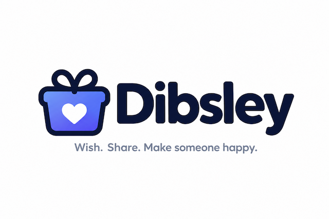 Dibsley